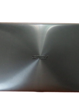 华硕ASUS UX31E  UX31 UX21E UX21显示屏幕触摸总成上半套