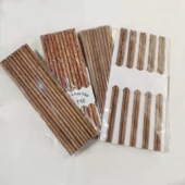 鸡翅木包装 筷子家用无漆无蜡木质筷子 筷子椰子木包装