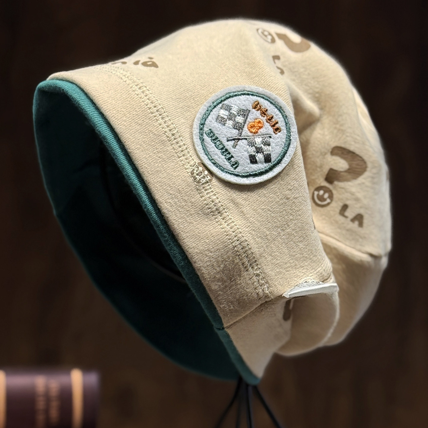 儿童帽子保暖防寒女孩针织帽2025新款护耳男女童毛线帽男孩包头帽,服饰配件/皮带/帽子/围巾,帽子,淘宝优惠券,粉丝福利购,淘宝优惠卷