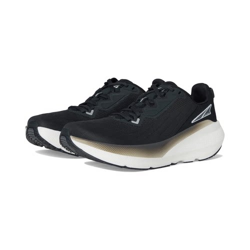 代购Altra Fwd Via女士跑步鞋缓震轻便舒适防滑耐磨足部支撑网面