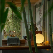 2晚通兑含天空宿集小杭坑新店 云端觅境3店1 湖州 衢州