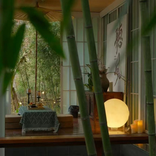 云端觅境3店1 衢州 2晚通兑含天空宿集小杭坑新店 湖州