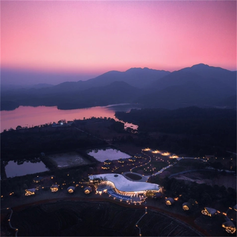 ��ĩ���Ӽۣ����ܲ���ȫ��5��5�� 1-2��ͨ�ң����ḻ�ŵ�Ȩ�棩