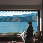 云南丽江/泸沽湖阅时品牌8店通兑2晚可拆分多店+春节不加价+早餐