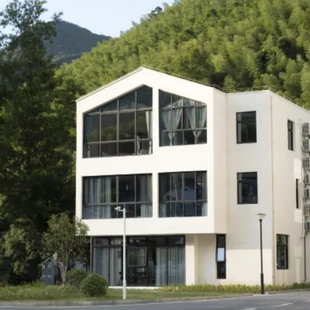 【江浙沪周边游】浙江/安徽见吾乡9店通兑双早+门店特色权益