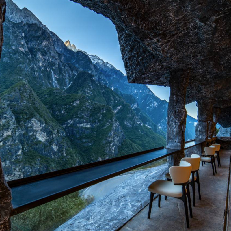 ���������������īҰ��ѩɽ���¾Ƶꡤ����Ͽ��/1-2��+���ķ���