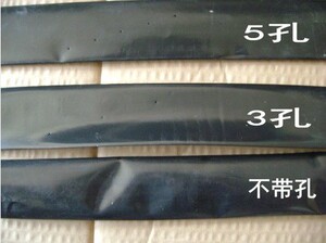 厂4寸 微喷带 主管带 加厚主管带 微喷滴灌专用带 压纹特厚 英寸