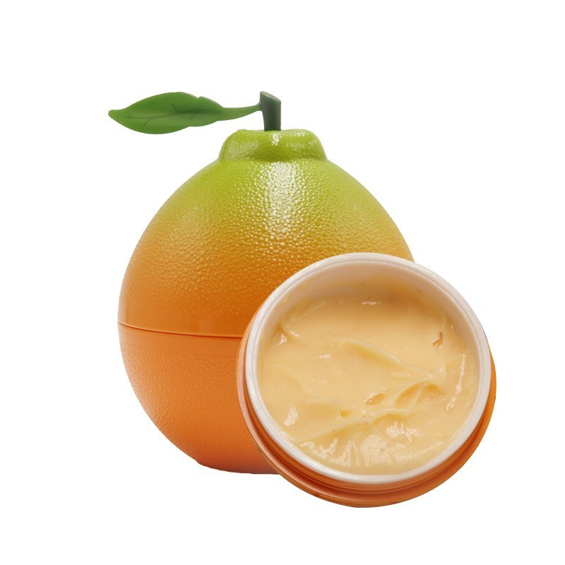 多妍韩国去角质清洁毛孔磨砂膏