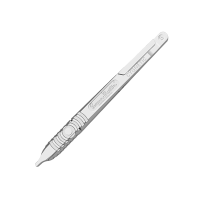 Swann-MortonCYG不锈钢刀片刀柄