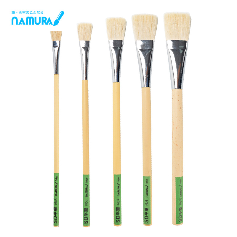 日本名村大成堂宫崎骏吉卜力画笔