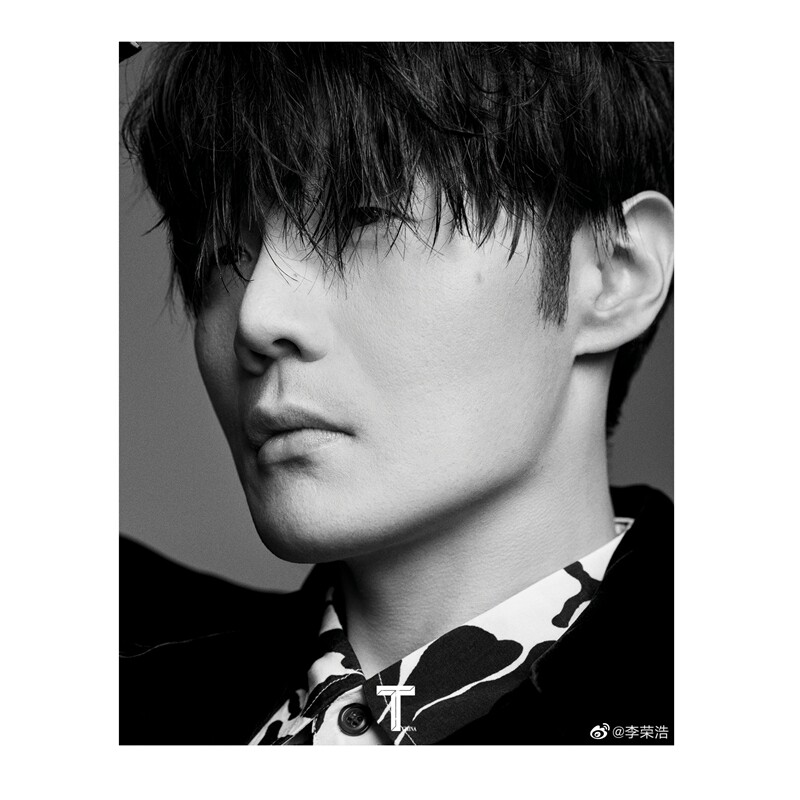 李权哲微博语录卡李权哲周边3寸照片写真lomo创意定制纪念明信片