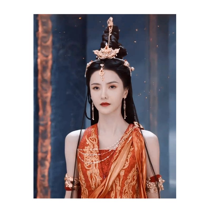 张芷溪微博语录卡周边3寸照片写真lomo创意定制纪念明信片