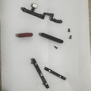 vtl202301开机排线 meta2 电源键音量键 vertu 适用于威图