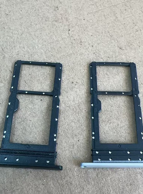 适用于海信 A7cc 原装后盖电池HNR320T后盖 彩色水墨屏镜片A7卡托