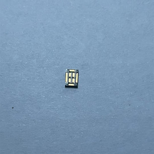 p手机内置麦克风 aster 送话器需要焊接 威图 vertu