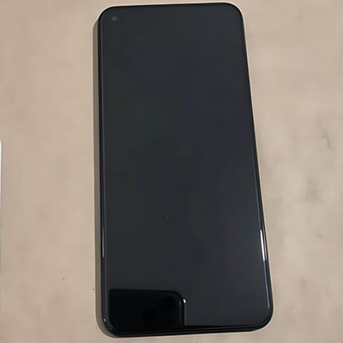 适用手机屏幕总成兰博基尼