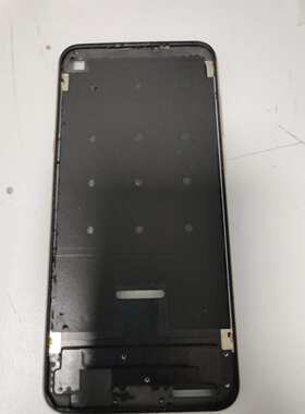 威图 vertu life vision vtl-1905原装前壳 电池 前框 金属边框