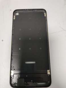 vision vtl 前框 vertu 金属边框 电池 life 前壳 威图 1905原装