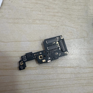 META2 副板VTL 卡槽 子板 2023 送话器小板 威图vertu