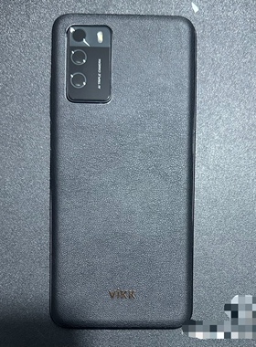 适用于 vikk i18pro hlte553t 摄像头镜片玻璃 后盖