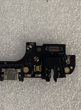 海信 F40 pro  HLTE227T HLTE229T充电口小板 送话器USB