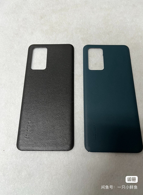 适用于海信原装H60 hlte553t手机后盖