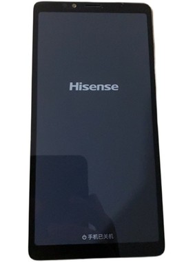 适用于海信 A7 水墨屏幕总成 一体屏 显示屏HNR320T A7CC彩色维修