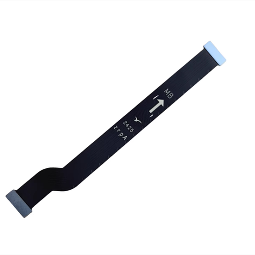 适用于中兴努比亚 z70ultra主板排线 连接线 显示排线