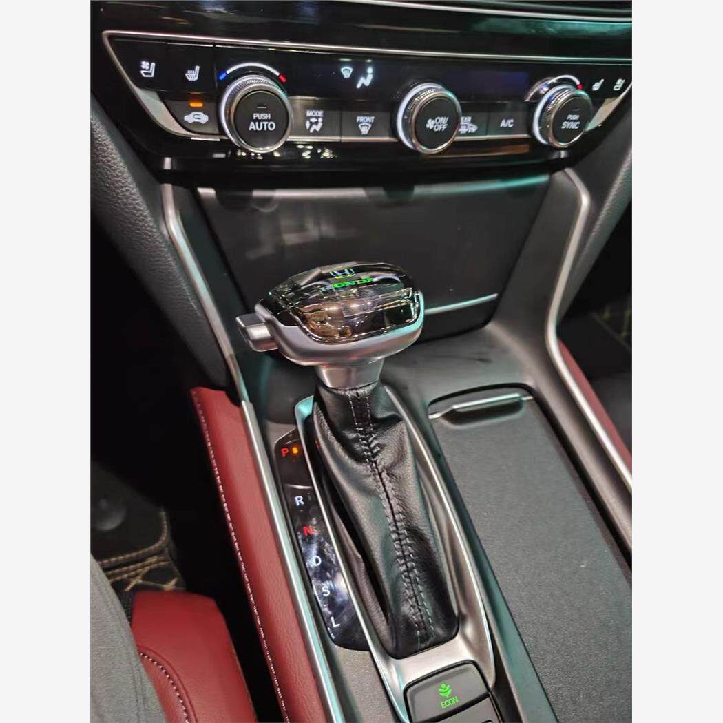 适用于十一代雅阁思域水