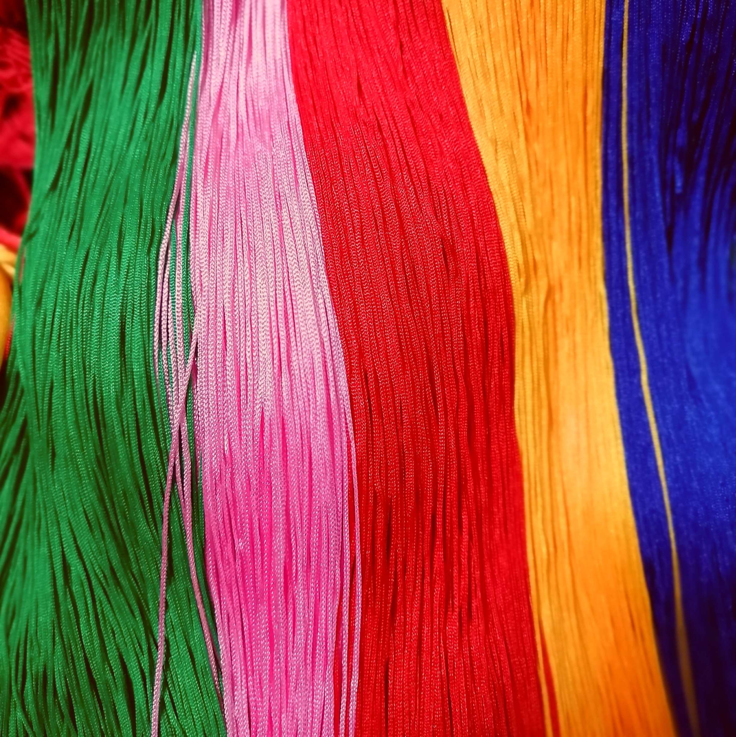 穗子线圆形流苏中国结线空心四针手链穗子流苏线材编织线灯笼须须,饰品/流行首饰/时尚饰品新,线,淘宝优惠券,粉丝福利购,淘宝优惠卷