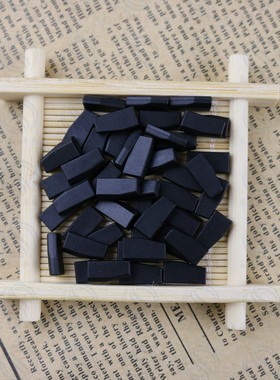 适用原厂4D83防盗芯片福特63 83防盗芯片马自达大容量83防盗芯片