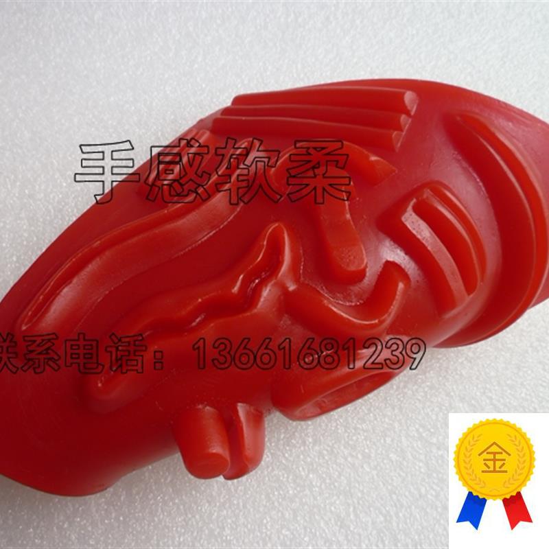 腹腔镜缝合模块3D缝合练D习模块缝合拆线消毒模型