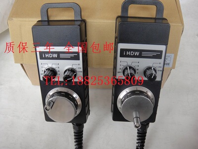 台湾进口YCM永进机IHDW-BLACS-IM-D25 IHDW-BLEBS-IM-D25电子手轮