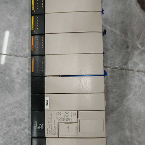 议价PA203PA-203PA203pa203PA203一套PA201PA202PA204PA205PA206