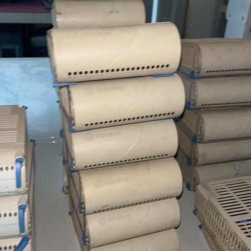 议价Emerson控制模块IC31147G01IC31150G01IC31161G01