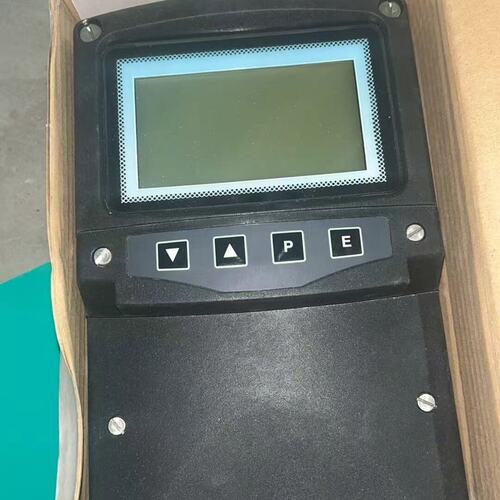 议价BEKA串行文本显示器BA484DBA484D-I.S.BA484D-SS