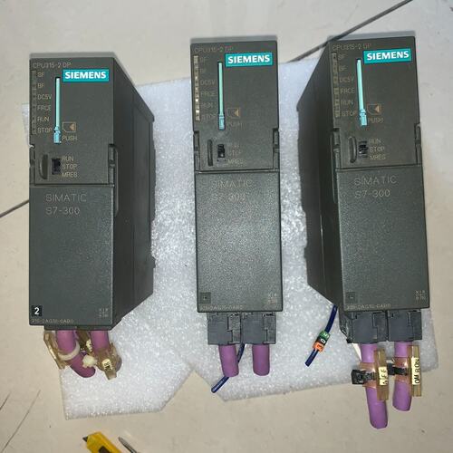 议价CPU模块6ES7316ES7316ES7-316ES731CPU6ES731-CPU