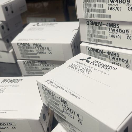 议价存储器Q1MEM-512SQ1MEM-1MSEQ1MEM-256SE