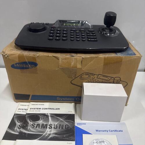 议价Samsung Control KeySPC-2010/EXSPC-2010SPC-2000/EX