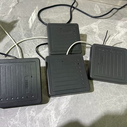 议价HID门禁读卡器R-LPD1-04-0046RLPD1040046R-LPD1040046