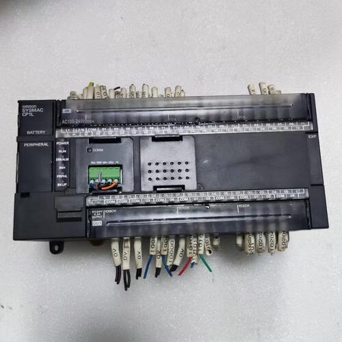 议价PLCCP1L-M60DT-ACP1L-M40DT-ACP1L-M60DR-A