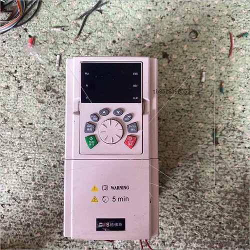 议价变频器，FS300A-T4.0GB