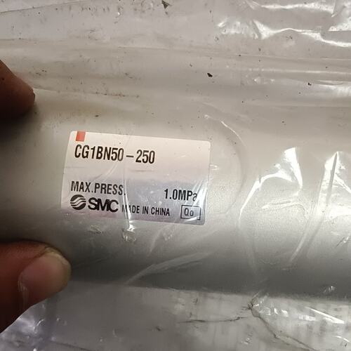 议价气缸CG1BN50-250CG1BN50-200CG1BN50-300