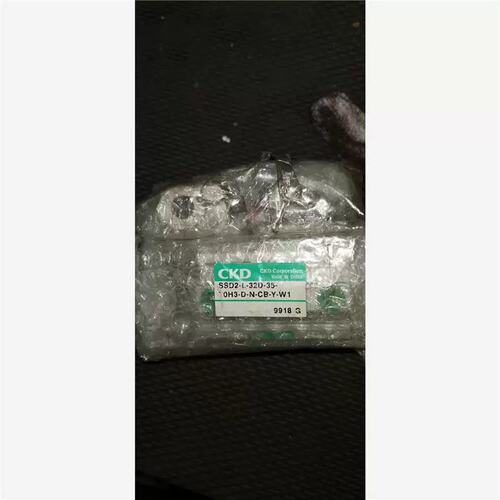 议价SSDSSD2-L-32D-35-TOH3-D-N-CB-Y-W1SSD2-L-08DSSD2-L-16D