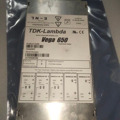 议价VEGA650工控V6G09FFv6g09ffVEGA650vega650VEGA650