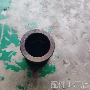 车5床配件6016齿轮Z28 L75 上海第二机床C6150 C6250