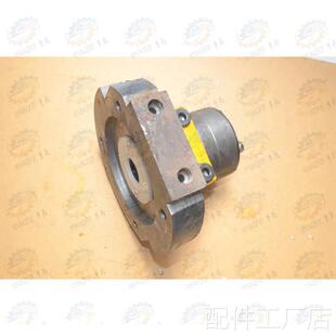 沈阳中捷Z0340 16摇臂钻床夹紧油泵总成配件 Z3050