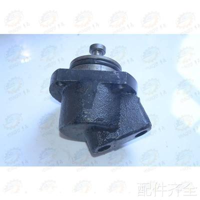 沈阳中捷Z30460 Z3050*1摇臂钻床主轴箱夹紧油缸配件