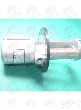 电沈阳山友电机YSB-25三相泵380V150W配件