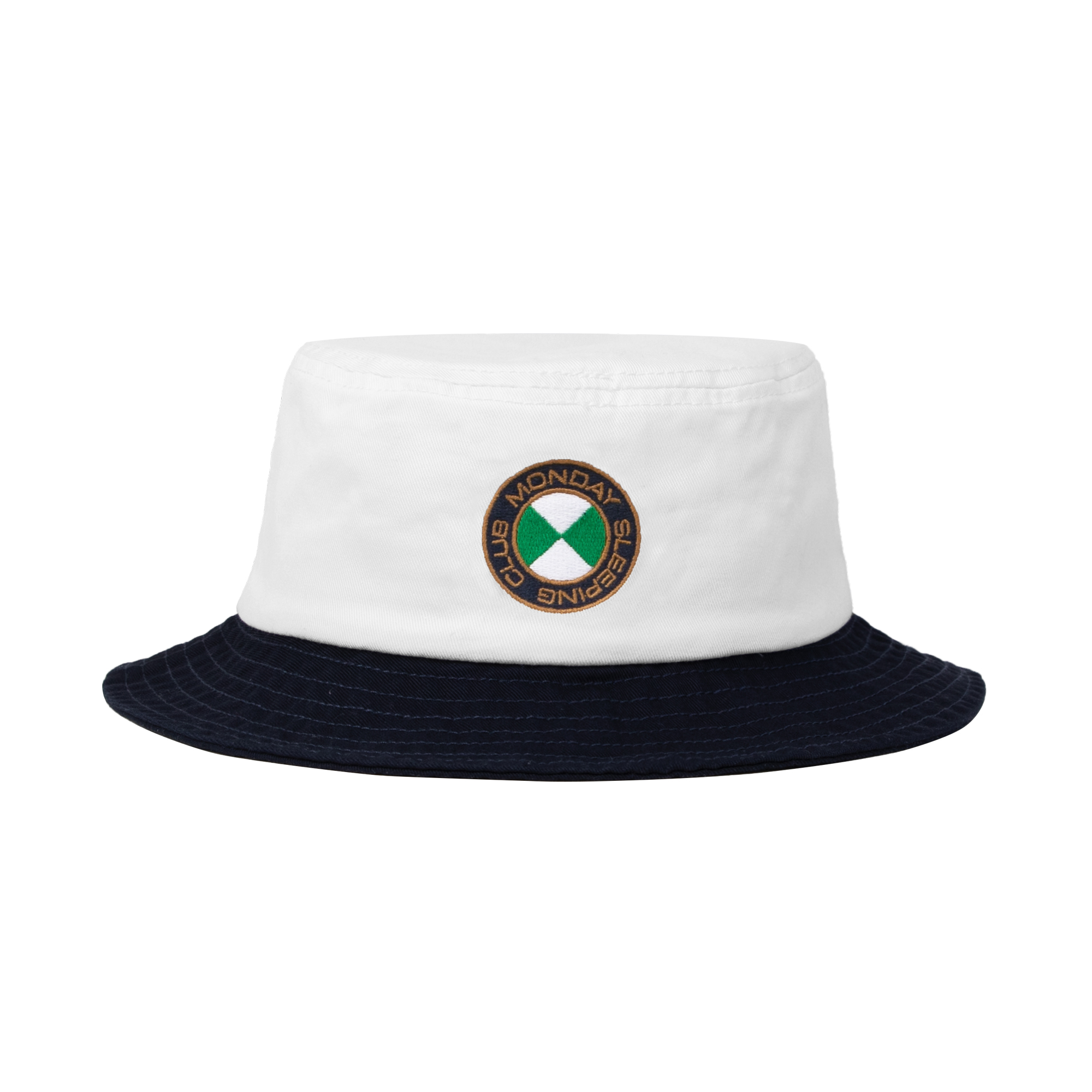 mygesmart系列原创趣味渔夫帽